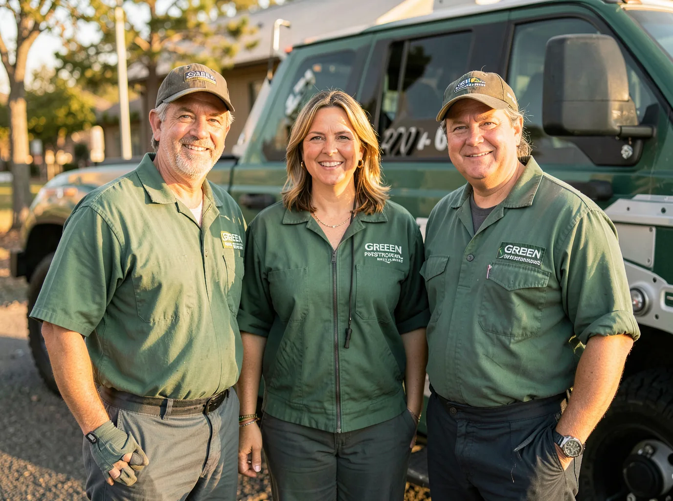 Water Damage Restoration company in East Brunswick, NJ